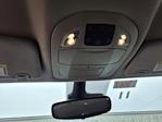 2023 Chrysler Pacifica FWD Minivan for sale #P9067 - photo 27