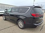 2023 Chrysler Pacifica FWD Minivan for sale #P9067 - photo 2