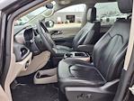 2023 Chrysler Pacifica FWD Minivan for sale #P9067 - photo 4