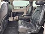 2023 Chrysler Pacifica FWD Minivan for sale #P9067 - photo 5