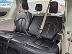 2023 Chrysler Pacifica FWD Minivan for sale #P9067 - photo 7