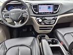 2023 Chrysler Pacifica FWD Minivan for sale #P9067 - photo 8