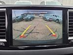 2023 Chrysler Pacifica FWD Minivan for sale #P9067 - photo 9