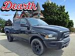 2024 Ram 1500 Classic Crew Cab 4x4 Pickup for sale #P9082 - photo 1
