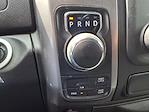 2024 Ram 1500 Classic Crew Cab 4x4 Pickup for sale #P9082 - photo 12