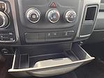 2024 Ram 1500 Classic Crew Cab 4x4 Pickup for sale #P9082 - photo 13