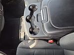 2024 Ram 1500 Classic Crew Cab 4x4 Pickup for sale #P9082 - photo 14