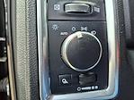 2024 Ram 1500 Classic Crew Cab 4x4 Pickup for sale #P9082 - photo 18