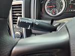 2024 Ram 1500 Classic Crew Cab 4x4 Pickup for sale #P9082 - photo 19