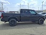 2024 Ram 1500 Classic Crew Cab 4x4 Pickup for sale #P9082 - photo 3