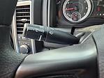 2024 Ram 1500 Classic Crew Cab 4x4 Pickup for sale #P9082 - photo 20