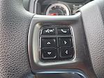 2024 Ram 1500 Classic Crew Cab 4x4 Pickup for sale #P9082 - photo 22