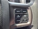 2024 Ram 1500 Classic Crew Cab 4x4 Pickup for sale #P9082 - photo 23