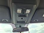 2024 Ram 1500 Classic Crew Cab 4x4 Pickup for sale #P9082 - photo 24