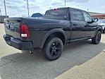 2024 Ram 1500 Classic Crew Cab 4x4 Pickup for sale #P9082 - photo 2