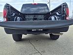 2024 Ram 1500 Classic Crew Cab 4x4 Pickup for sale #P9082 - photo 4