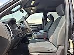 2024 Ram 1500 Classic Crew Cab 4x4 Pickup for sale #P9082 - photo 5