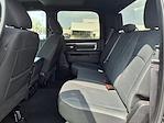2024 Ram 1500 Classic Crew Cab 4x4 Pickup for sale #P9082 - photo 7