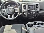 2024 Ram 1500 Classic Crew Cab 4x4 Pickup for sale #P9082 - photo 9