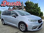 2023 Chrysler Pacifica FWD Minivan for sale #P9088 - photo 1