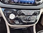 2023 Chrysler Pacifica FWD Minivan for sale #P9088 - photo 13