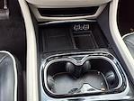 2023 Chrysler Pacifica FWD Minivan for sale #P9088 - photo 14