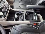 2023 Chrysler Pacifica FWD Minivan for sale #P9088 - photo 15