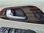 2023 Chrysler Pacifica FWD Minivan for sale #P9088 - photo 17