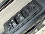 2023 Chrysler Pacifica FWD Minivan for sale #P9088 - photo 18