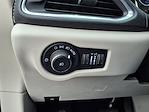 2023 Chrysler Pacifica FWD Minivan for sale #P9088 - photo 19