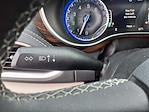2023 Chrysler Pacifica FWD Minivan for sale #P9088 - photo 20