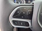 2023 Chrysler Pacifica FWD Minivan for sale #P9088 - photo 22