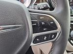 2023 Chrysler Pacifica FWD Minivan for sale #P9088 - photo 23