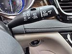2023 Chrysler Pacifica FWD Minivan for sale #P9088 - photo 24