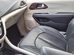 2023 Chrysler Pacifica FWD Minivan for sale #P9088 - photo 26