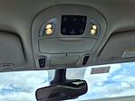 2023 Chrysler Pacifica FWD Minivan for sale #P9088 - photo 27