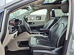 2023 Chrysler Pacifica FWD Minivan for sale #P9088 - photo 4