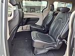 2023 Chrysler Pacifica FWD Minivan for sale #P9088 - photo 5