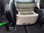 2023 Chrysler Pacifica FWD Minivan for sale #P9088 - photo 7