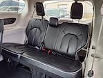 2023 Chrysler Pacifica FWD Minivan for sale #P9088 - photo 8