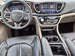 2023 Chrysler Pacifica FWD Minivan for sale #P9088 - photo 9