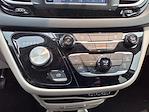 Used 2023 Chrysler Voyager LX Minivan for sale #P9107 - photo 10