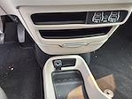 Used 2023 Chrysler Voyager LX Minivan for sale #P9107 - photo 12