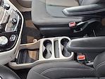 Used 2023 Chrysler Voyager LX Minivan for sale #P9107 - photo 13