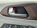 Used 2023 Chrysler Voyager LX Minivan for sale #P9107 - photo 14