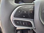 Used 2023 Chrysler Voyager LX Minivan for sale #P9107 - photo 18