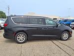 Used 2023 Chrysler Voyager LX Minivan for sale #P9107 - photo 3