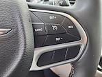 Used 2023 Chrysler Voyager LX Minivan for sale #P9107 - photo 19
