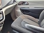 Used 2023 Chrysler Voyager LX Minivan for sale #P9107 - photo 21