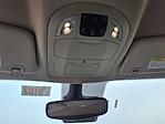 Used 2023 Chrysler Voyager LX Minivan for sale #P9107 - photo 22